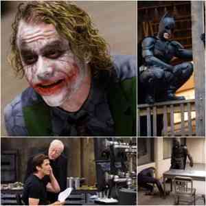 batman movie