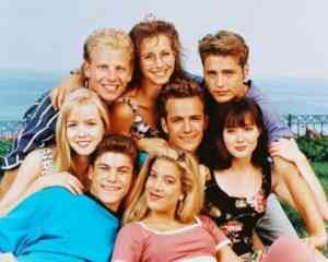 beverly hills 90210