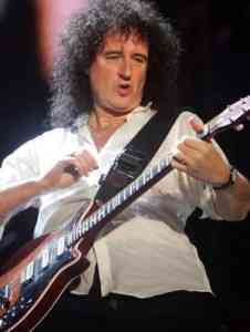 brianmay narrowweb 300x3990