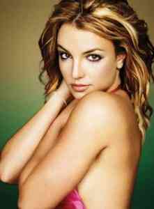 britney spears