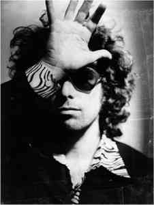 calamaro11