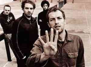 coldplay 01