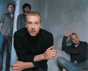 coldplay 02