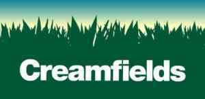 creamfields