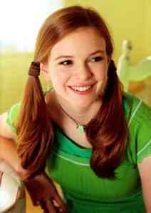 danielle panabaker