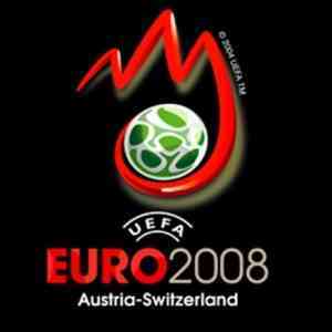 euro2008 uv1