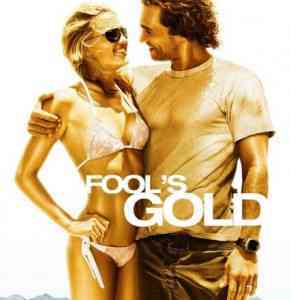 foolsgold poster big