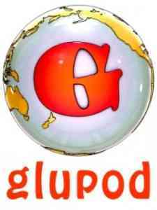 glupod 011