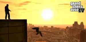 gtaaa