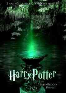 harry potter 02