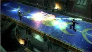 harry potter juego01