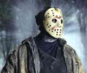 jason