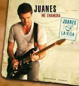 juanes meenamora1
