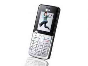 lg kp2202