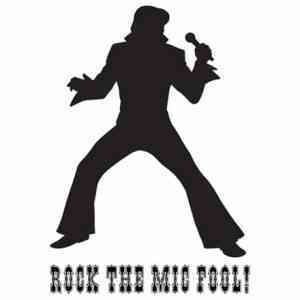 mic1