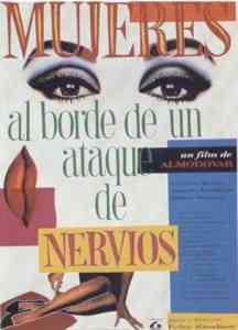 mujeres al borde 01
