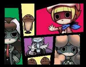 mysterydetective
