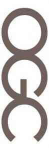 ogc21