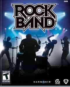 rock band 01