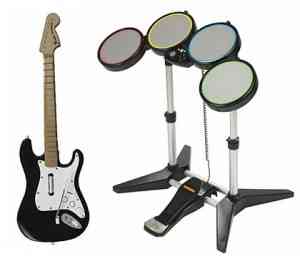 rock band 02