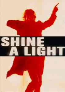 rolling shine