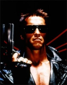 schwarzenegger terminator 01