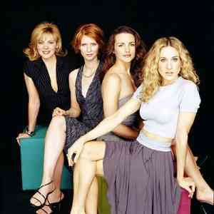 sexoennuevayork28th6