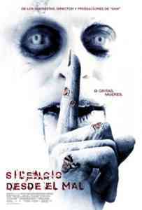 silencio desde el mal 01