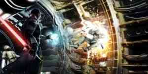 star wars the force unleashed 457639
