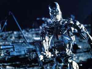 terminator 004