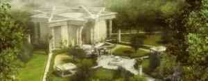 theseis 184217