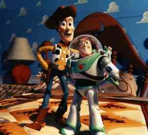 toy story 3