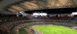 uefa euro 2008 441241