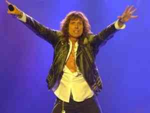 whitesnake 02