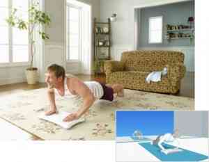 wii fit 01
