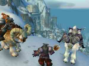 world of warcraft 01