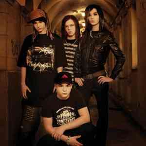 471785tokio hotel 3