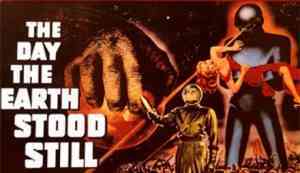 750916879 05ec86604d