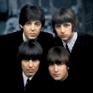 beatles