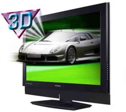 Impresiones en 3D 6 computadora-y-auto.jpg