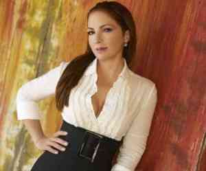 gloria estefan 01