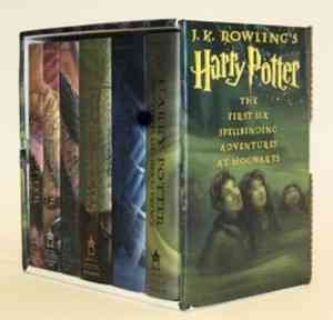harry