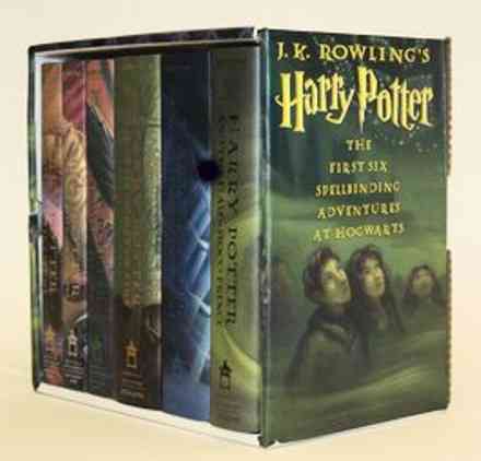 Posible nueva película de Harry Potter 5 harry.jpg