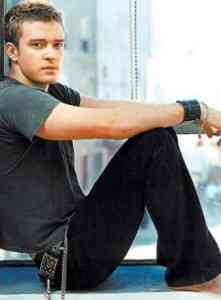 justin timberlake1