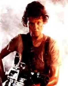 039 43171sigourney weaver posters