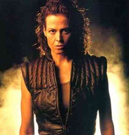 Sigourney Weaver sueña con volver a luchar contra los aliens 5 250px-alienresurrection.jpg