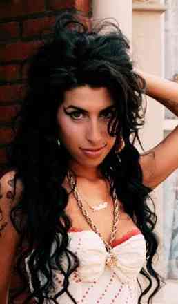 Amy Winehouse, estrella del Madame Tussaud 6 amy-winehouse.jpg