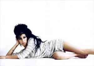 amywinehouse 6