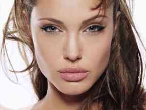 angelina jolie 01