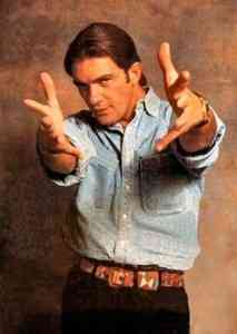 banderas 7